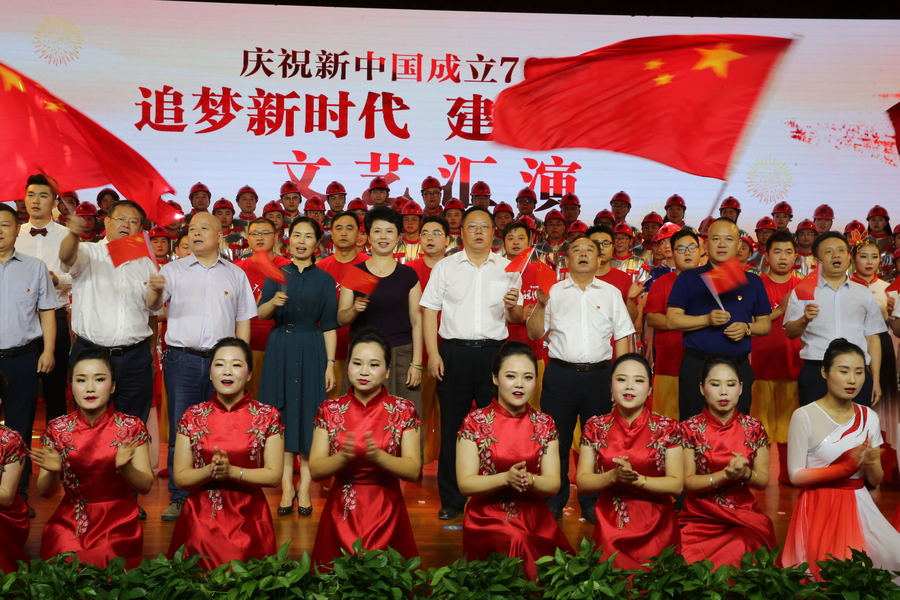 AY2Y3671_看图王.jpg