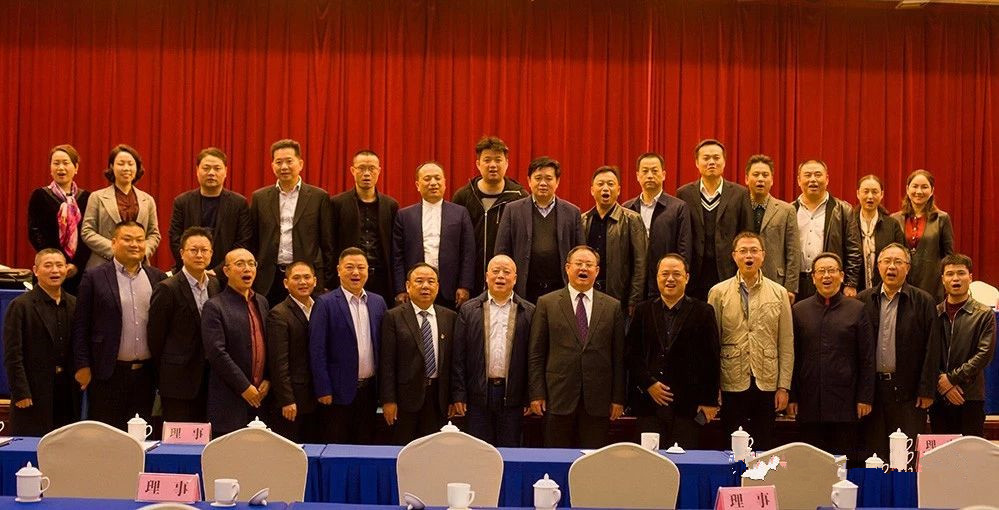 微信图片_20181112090530_副本.jpg